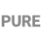 Pokrov PURE